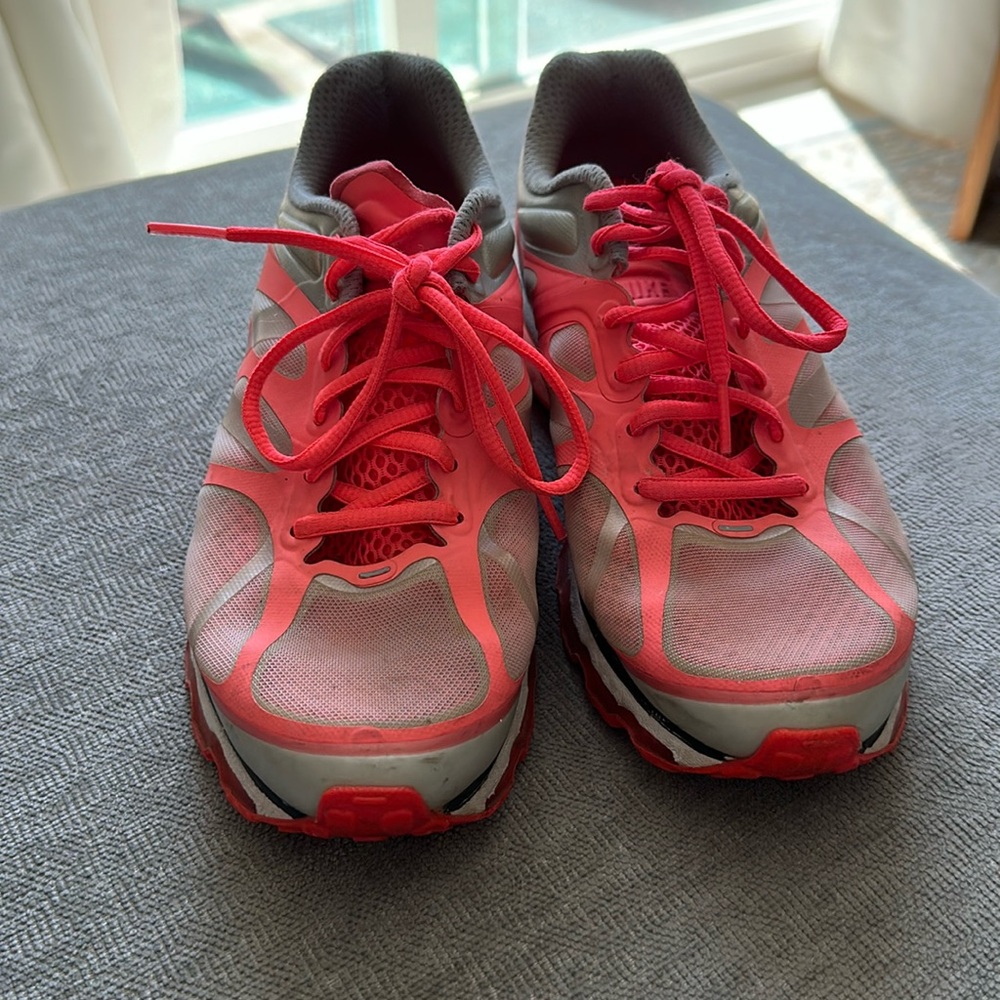 Nike Fitsole Airmax 8.5